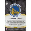 Panini Donruss Optic 2020-2021 Winner Stays Stephen Curry (Golden State Warriors)